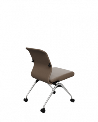 Кресло Ergolife Sit 8 M4-4 - Bahama /Uh00/Wh12(F53.W01) (МЕТТА/METTA), купить в Сыктывкаре