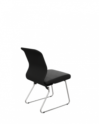 Кресло Ergolife Sit 8 Mr4-4 - Vivaldi /Uh00/Wh12(F54) (МЕТТА/METTA), купить в Сыктывкаре