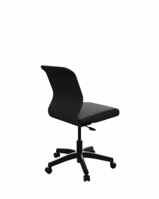 Кресло Ergolife Sit 8 Mr4-4 - Vivaldi /Uh00/Wh12(M01.B02.G15.W01) (МЕТТА/METTA), купить в Сыктывкаре