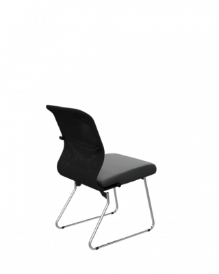 Кресло Ergolife Sit 8 M4-8 - X2+UMF(X1) /Uh00/Wh00(F54) (МЕТТА/METTA), купить в Сыктывкаре