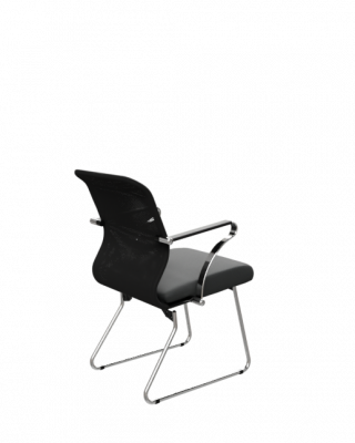 Кресло Ergolife Sit 8 M4-8K - X2+UMF(X1) /Uh00/Wh00/K15cL(F54) (МЕТТА/METTA), купить в Сыктывкаре