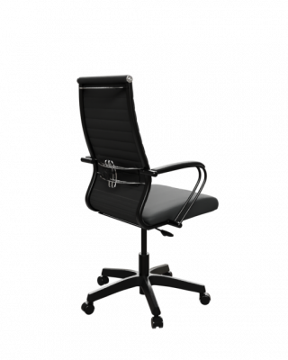 Кресло Ergolife Sit 10 B2-119K - UMF(X1) /Kb02/Wh00/K3bL(M01.B02.G15.W01) (МЕТТА/METTA), купить в Сыктывкаре