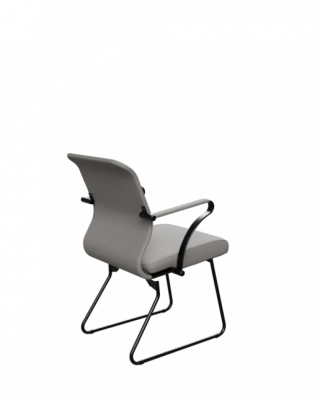 Кресло Ergolife Sit 8 M4-4K - Bahama /Uh00/Wh12/K15bF(F57) (МЕТТА/METTA), купить в Сыктывкаре