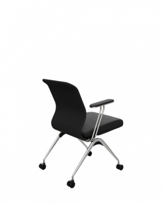 Кресло Ergolife Sit 8 Mr4-4T - Vivaldi /Uh00/Wh12/T4mV-c(F53.W02) (МЕТТА/METTA), купить в Сыктывкаре