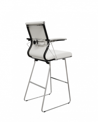 Кресло Ergolife Sit 10 M4-152U - Extra /Km00/Wm12/U1mL-7c(F59) (МЕТТА/METTA), купить в Сыктывкаре