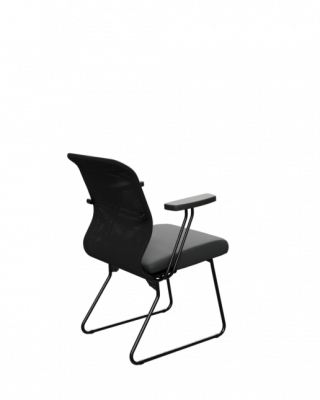 Кресло Ergolife Sit 8 M4-8T - X2+UMF(X1) /Uh00/Wh00/T21bP-b(F57) (МЕТТА/METTA), купить в Сыктывкаре