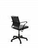 Кресло Ergolife Sit Air M4-290K - YP99+UMF(X1) /Km00/Wh00/K15bUMF(M01.B02.G15.W01) (МЕТТА/METTA) — фото, характеристики, наличие в Сыктывкаре