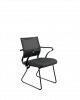 Кресло Ergolife Sit Air M4-290K - YP99+UMF(X1) /Km00/Wh00/K15bUMF(F57) (МЕТТА/METTA)