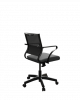 Кресло Ergolife Sit Air M4-290K - YP99+UMF(X1) /Km00/Wh00/K15bUMF(M09.B02.G15.W01) (МЕТТА/METTA) — фото, характеристики, наличие в Сыктывкаре