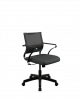 Кресло Ergolife Sit Air M4-290K - YP99+UMF(X1) /Km00/Wh00/K15bUMF(M09.B02.G15.W01) (МЕТТА/METTA)