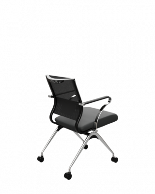 Кресло Ergolife Sit Air M4-290K - YP99+UMF(X1) /Km00/Wh00/K15cUMF(F53.W01) (МЕТТА/METTA), купить в Сыктывкаре