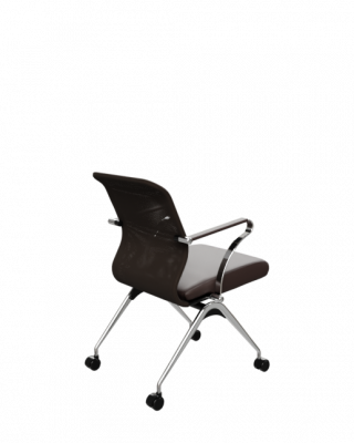 Кресло Ergolife Sit 8 M4-9K - X2+Extra /Uh00/Wh12/K15cL(F53.W02) (МЕТТА/METTA), купить в Сыктывкаре