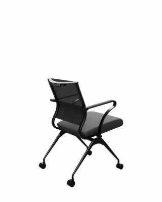 Кресло Ergolife Sit Air M4-290K - YP99+UMF(X1) /Km00/Wh00/K15bUMF(F56.W01) (МЕТТА/METTA), купить в Сыктывкаре