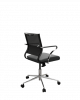 Кресло Ergolife Sit Air M4-290K - YP99+UMF(X1) /Km00/Wh00/K15cUMF(M09.B23.G18.W01) (МЕТТА/METTA) — фото, характеристики, наличие в Сыктывкаре
