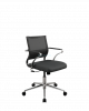 Кресло Ergolife Sit Air M4-290K - YP99+UMF(X1) /Km00/Wh00/K15cUMF(M09.B23.G18.W01) (МЕТТА/METTA)