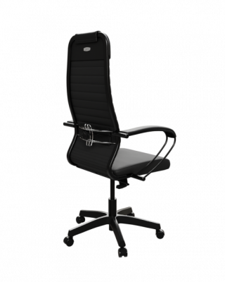 Кресло Ergolife Кресло ErgoLife Set 27/подл.130/осн.Sit 001 (МЕТТА/METTA), купить в Сыктывкаре