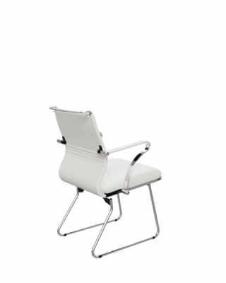 Кресло Ergolife Sit Well M4-192K - Extra /Ach46/Wm12/K15cL(F54) (МЕТТА/METTA), купить в Сыктывкаре