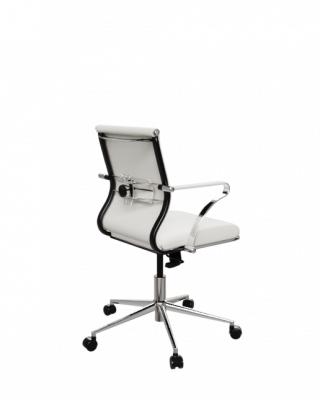 Кресло Ergolife Sit 10 M4-152K - Extra /Km00/Wm12/K15cL(M09.B23.G18.W02) (МЕТТА/METTA), купить в Сыктывкаре