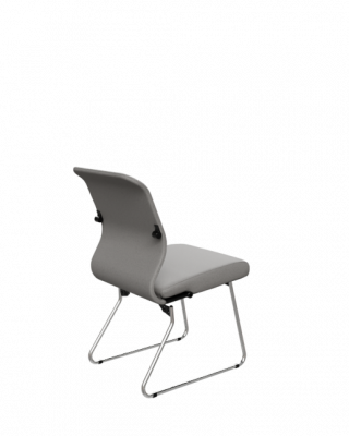 Кресло Ergolife Sit 8 M4-4 - Bahama /Uh00/Wh12(F54) (МЕТТА/METTA), купить в Сыктывкаре