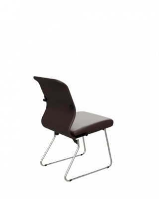 Кресло Ergolife Sit 8 M4-4 - Extra /Uh00/Wh12(F54) (МЕТТА/METTA), купить в Сыктывкаре