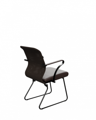 Кресло Ergolife Sit 8 M4-9K - X2+Extra /Uh00/Wh12/K15bL(F57) (МЕТТА/METTA), купить в Сыктывкаре