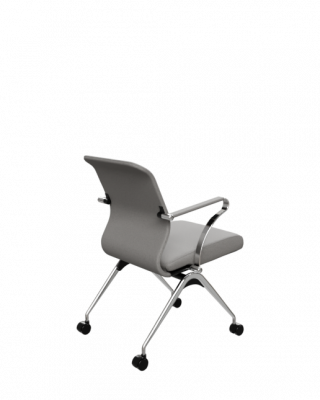 Кресло Ergolife Sit 8 M4-4K - Bahama /Uh00/Wh12/K15cF(F53.W01) (МЕТТА/METTA), купить в Сыктывкаре