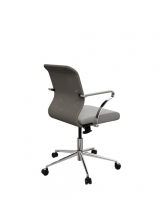 Кресло Ergolife Sit 8 M4-9K - X2+Bahama /Uh00/Wh12/K15cF(M09.B23.G18.W01) (МЕТТА/METTA), купить в Сыктывкаре