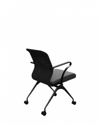 Кресло Ergolife Sit 8 M4-8K - X2+UMF(X1) /Uh00/Wh00/K15bUMF(F56.W01) (МЕТТА/METTA), купить в Сыктывкаре