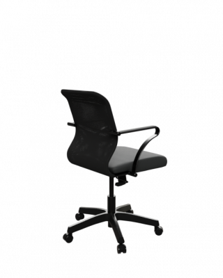 Кресло Ergolife Sit 8 M4-8K - X2+UMF(X1) /Uh00/Wh00/K15bUMF(M09.B02.G15.W01) (МЕТТА/METTA), купить в Сыктывкаре