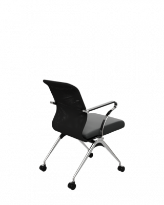 Кресло Ergolife Sit 8 M4-8K - X2+UMF(X1) /Uh00/Wh00/K15cL(F53.W01) (МЕТТА/METTA), купить в Сыктывкаре