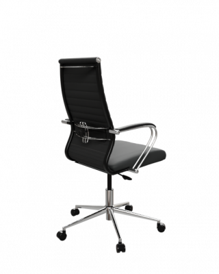 Кресло Ergolife Sit 10 B2-119K - UMF(X1) /Kb02/Wh00/K3cL(M01.B23.G18.W01) (МЕТТА/METTA), купить в Сыктывкаре