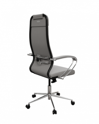 Кресло Ergolife Кресло ErgoLife Set 32/подл.127/осн.Sit 052 (МЕТТА/METTA), купить в Сыктывкаре