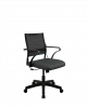 Кресло Ergolife Sit Air M4-280K - Italy+UMF(X1) /Kb00/Wh00/K15bUMF(M09.B02.G15.W01) (МЕТТА/METTA)