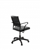 Кресло Ergolife Sit Air M4-280K - Italy+UMF(X1) /Kb00/Wh00/K15bUMF(M01.B02.G41.W01) (МЕТТА/METTA) — фото, характеристики, наличие в Сыктывкаре