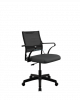 Кресло Ergolife Sit Air M4-280K - Italy+UMF(X1) /Kb00/Wh00/K15bUMF(M01.B02.G41.W01) (МЕТТА/METTA)