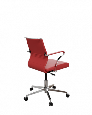 Кресло Ergolife Sit Well M4-167K - Bahama /Ach46/Wh12/K15cF(M01.B22.G42.W02) (МЕТТА/METTA), купить в Сыктывкаре