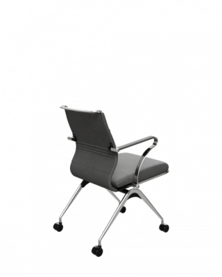 Кресло Ergolife Sit Well M4-192K - Bahama /Ach46/Wm12/K15cF(F53.W02) (МЕТТА/METTA), купить в Сыктывкаре