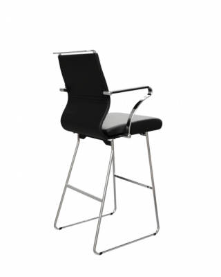 Кресло Ergolife Sit Well M4-167K - Extra /Ach46/Wh12/K15cL(F59) (МЕТТА/METTA), купить в Сыктывкаре