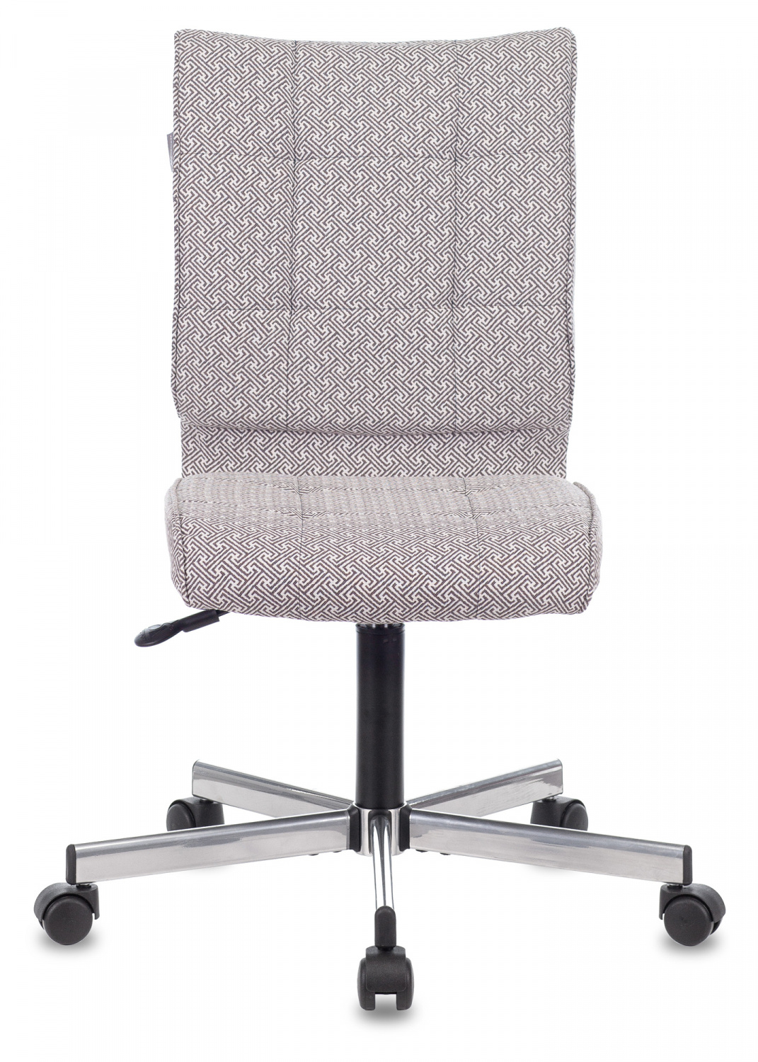 Кресло Бюрократ CH-330M Twist антик крестов. металл — фото, характеристики, наличие в Сыктывкаре