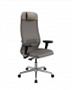 Кресло Ergolife SynchroSit 10 L1-115D - X2+Extra /Um00/Wm12/D13P(M24.B22.G18.W02) (МЕТТА/METTA)