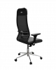 Кресло Ergolife Sit 10 B1-111D - X2+UMF(X1) /Ub00/Wh00/D02P(M09.B23.G18.W01) (МЕТТА/METTA) — фото, характеристики, наличие в Сыктывкаре