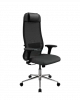 Кресло Ergolife Sit 10 B1-111D - X2+UMF(X1) /Ub00/Wh00/D02P(M09.B23.G18.W01) (МЕТТА/METTA)