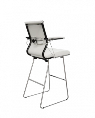 Кресло Ergolife Sit 10 M4-152U - Extra /Km00/Wm12/U1mL-7c(F59) (МЕТТА/METTA) — фото, характеристики, наличие в Сыктывкаре