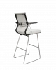 Кресло Ergolife Sit 10 M4-152U - Extra /Km00/Wm12/U1mL-7c(F59) (МЕТТА/METTA) — фото, характеристики, наличие в Сыктывкаре