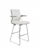 Кресло Ergolife Sit 10 M4-152U - Extra /Km00/Wm12/U1mL-7c(F59) (МЕТТА/METTA)