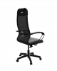 Кресло Ergolife Кресло ErgoLife Set 11/подл.130/осн.Sit 001 (МЕТТА/METTA) — фото, характеристики, наличие в Сыктывкаре