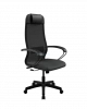 Кресло Ergolife Кресло ErgoLife Set 11/подл.130/осн.Sit 001 (МЕТТА/METTA)