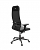 Кресло Ergolife Кресло ErgoLife Set 11/подл.200/осн.Sit 002 (МЕТТА/METTA) — фото, характеристики, наличие в Сыктывкаре