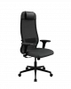 Кресло Ergolife Кресло ErgoLife Set 11/подл.200/осн.Sit 002 (МЕТТА/METTA)