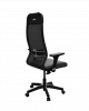 Кресло Ergolife Кресло ErgoLife Set 11/подл.200/осн.Sit 001 (МЕТТА/METTA) — фото, характеристики, наличие в Сыктывкаре